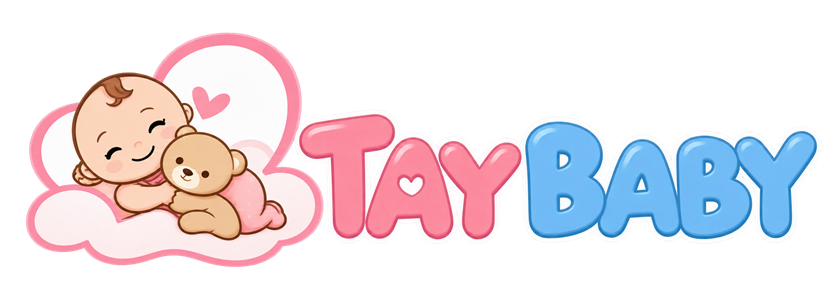 TAY BABY